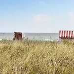 6 Personen In *