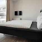 Apartman 6 Personen In