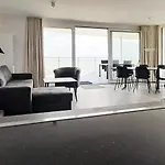Apartman 6 Personen In
