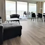 6 Personen In Apartman Wendtorf