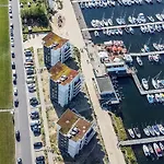 6 Personen In Lägenhet *
