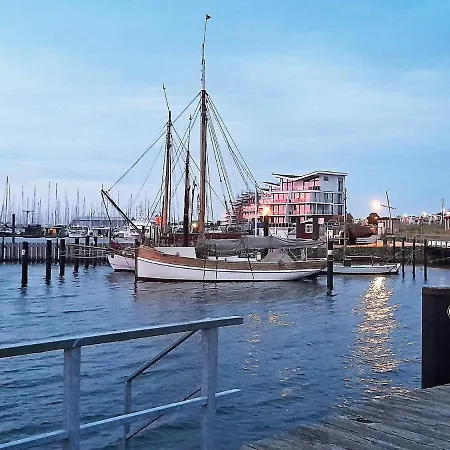 6 Personen In * Wendtorf