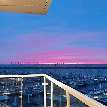 6 Personen In * Wendtorf