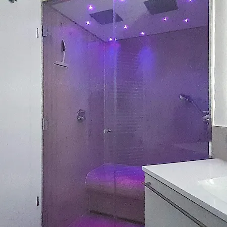 6 Personen In Wendtorf