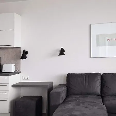 6 Personen In Wendtorf