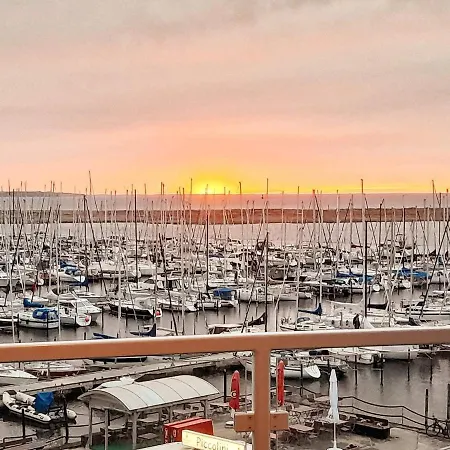 6 Personen In Wendtorf