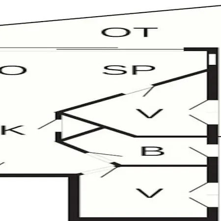 Luxusurlaub Direkt An Der Ostsee Διαμέρισμα Wendtorf