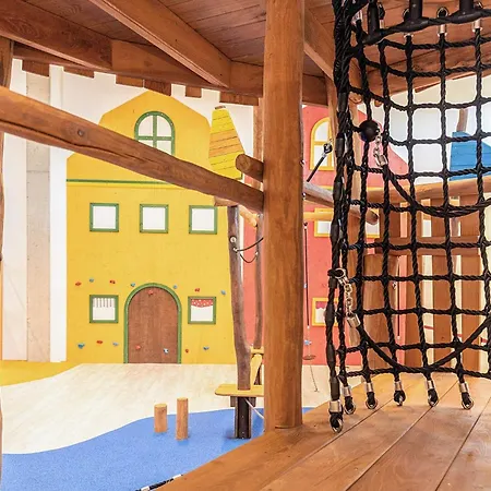 6 Personen In * Wendtorf