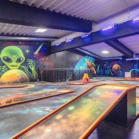 6 Personen In * Wendtorf