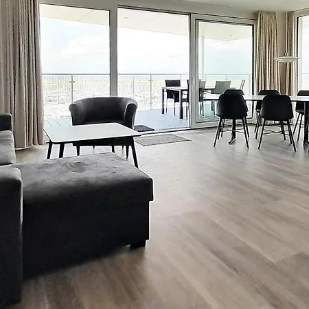 Luxusurlaub Direkt An Der Ostsee Διαμέρισμα