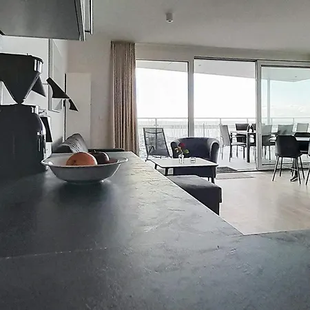 Luxusurlaub Direkt An Der Ostsee *