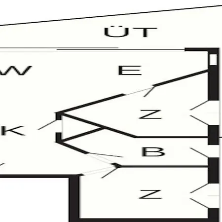Διαμέρισμα Luxusurlaub Direkt An Der Ostsee Wendtorf