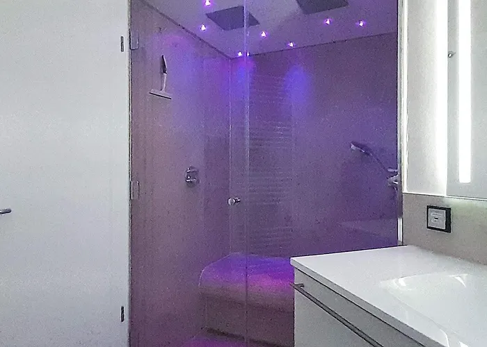 6 Personen In Wendtorf