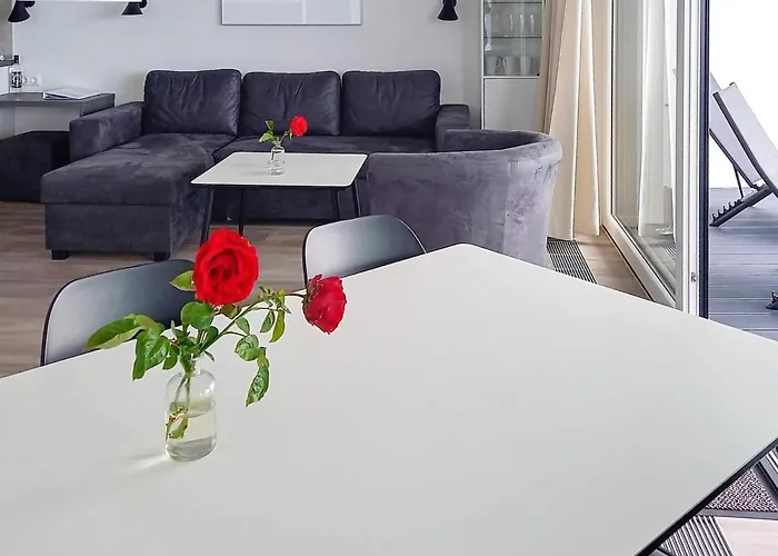 6 Personen In Wendtorf